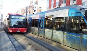 Arch_KE's tweet photo. Way Forward 1: In partnership with policy makers and key stakeholders, the County should develop &amp; implement strategies to reduce private vehicular access to city cores, whilst improving affordable, comfortable, reliable &amp; safe public transport.  
#FridayFocus #MatatuCBDBan https://t.co/U2Rt1qa4Ds