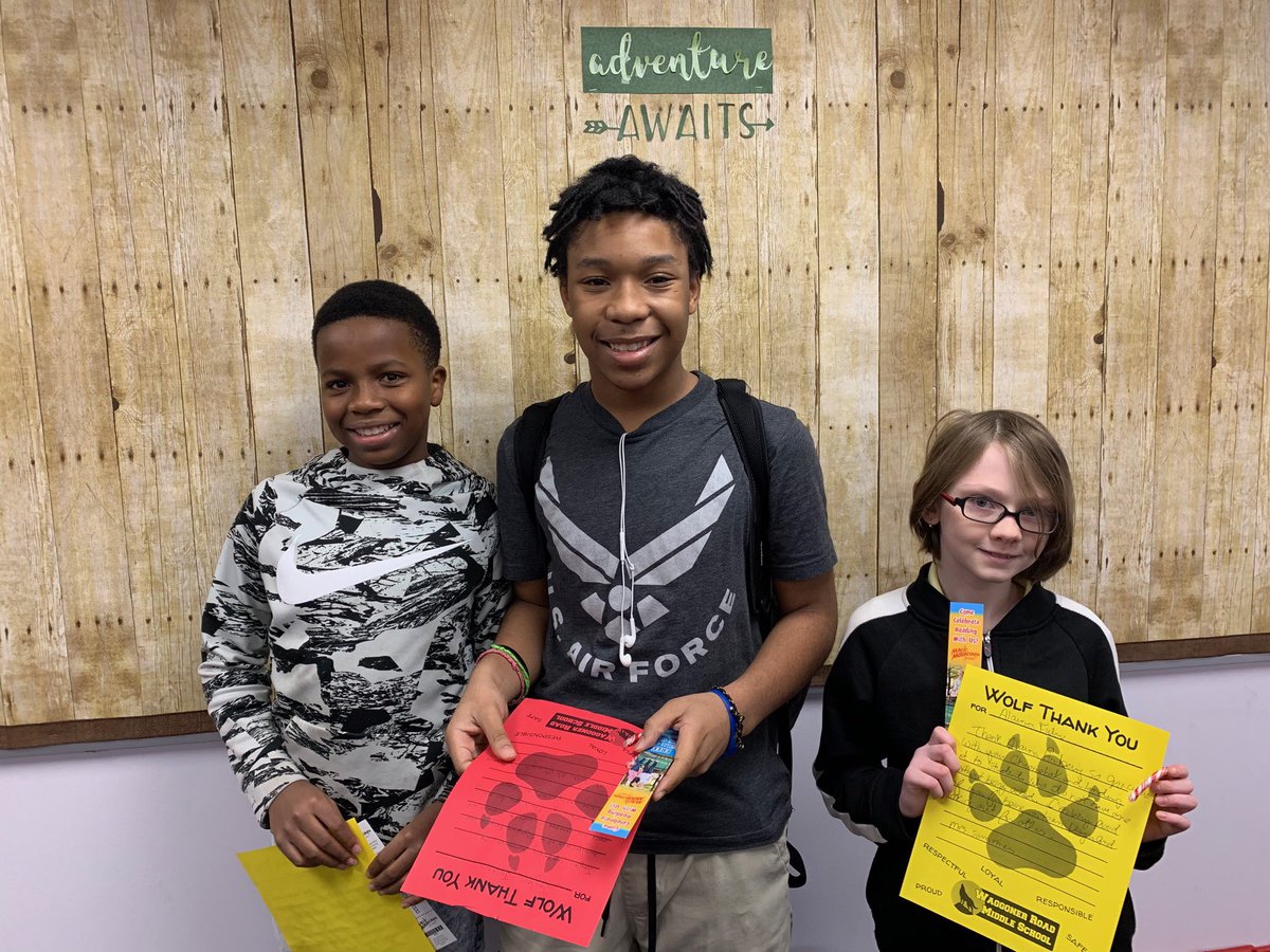 MrsSummers_wrms's tweet image. Wolf howl shout outs to these amazing students for working hard and showing kindness to others! #REYNproud  #WRMSwolves