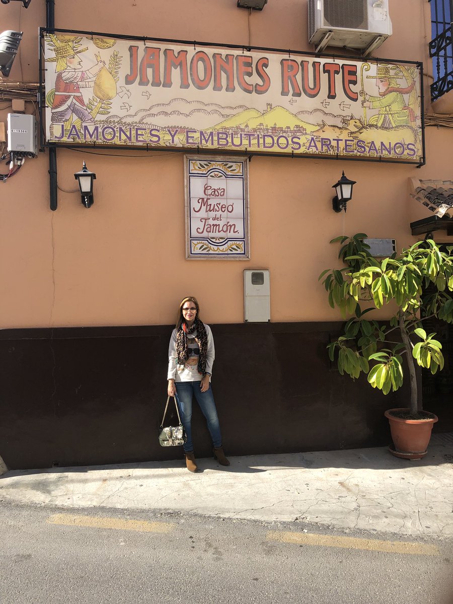 MariSol CS tweet media