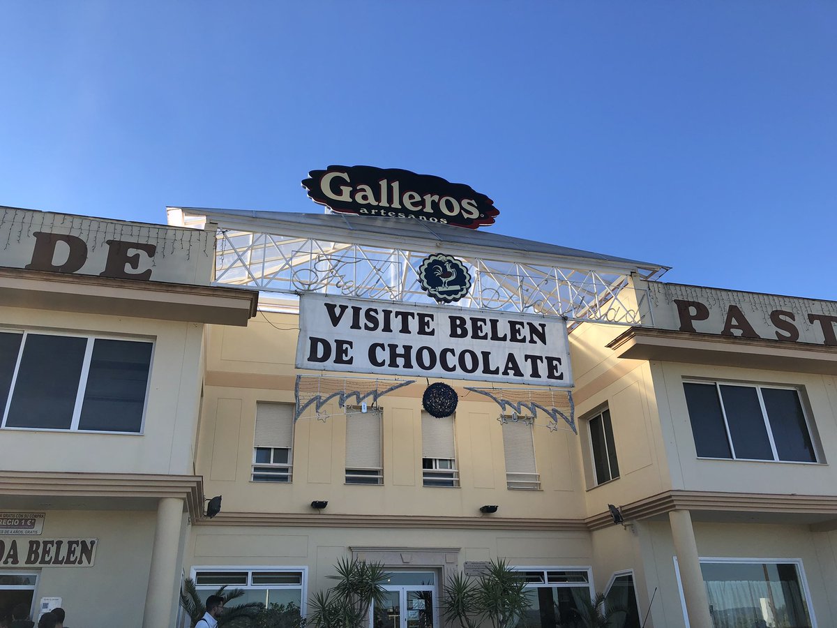 MariSol CS tweet media