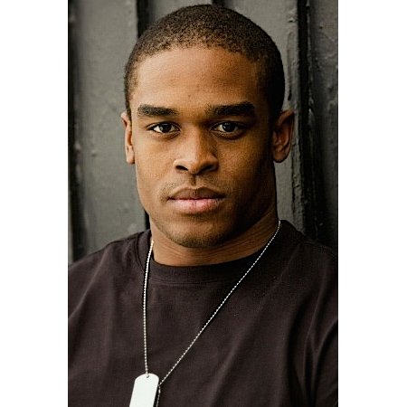 repped_by's tweet photo. Member of the Day, Joseph Moore. Check out his profile on https://t.co/sC1GC5SwGG and sign up today to submit for FREE to agents and managers in LA and New York. 
#acting #actress #setlife #talentagent #audition #talentmanager #model #agencymodel #modelscout #castingagent #actor https://t.co/Caja0YVWOl