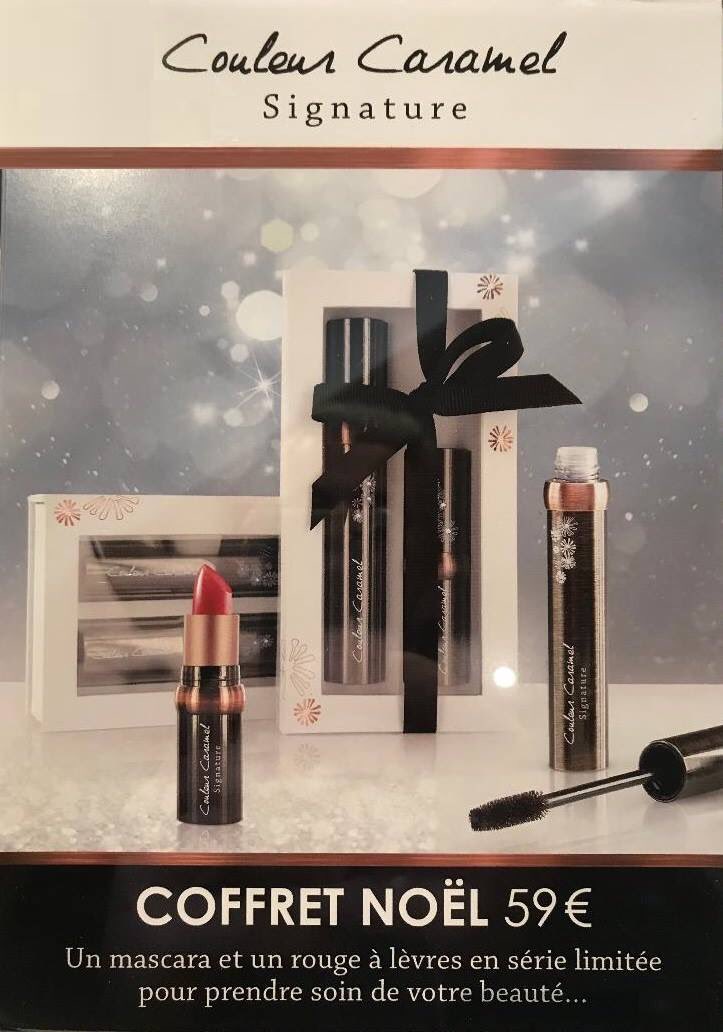 Institut Balnéospa On Twitter Idée Cadeau