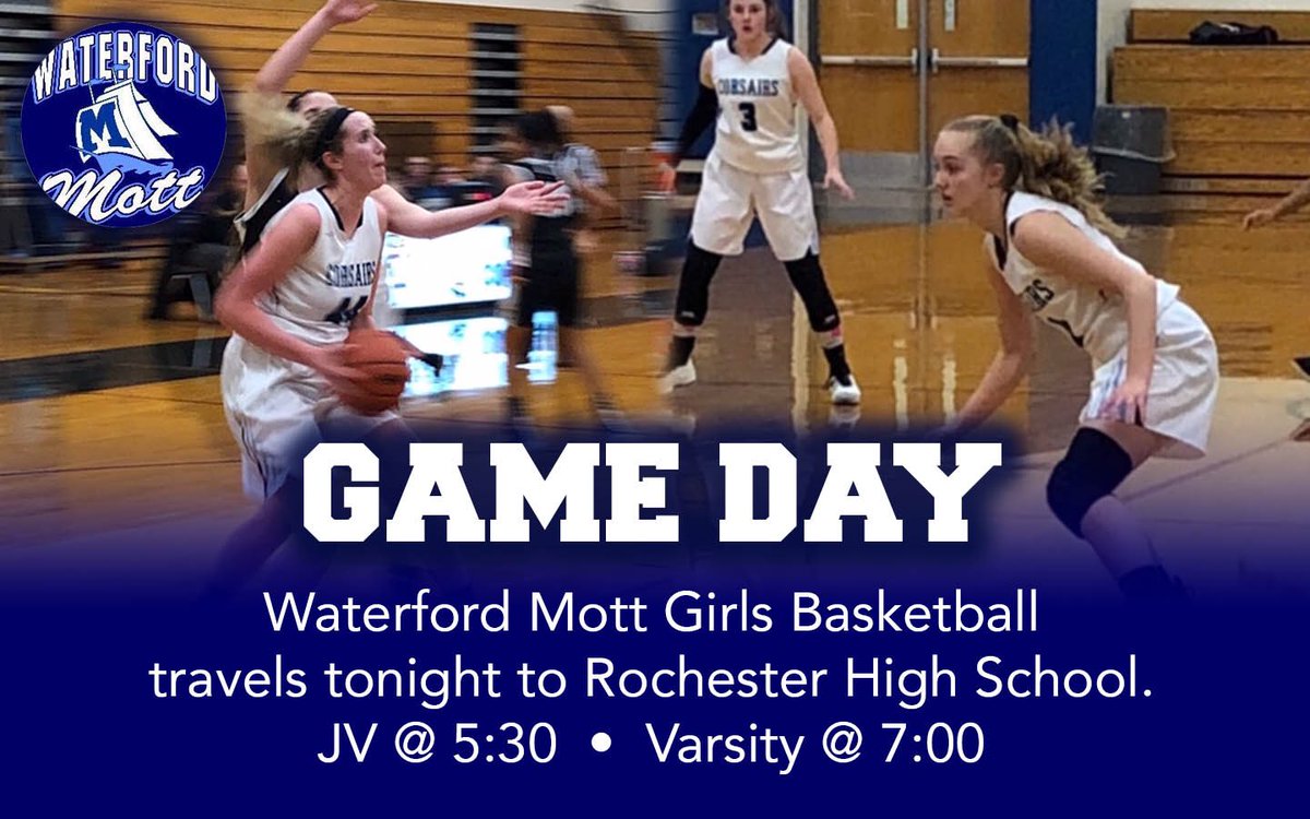 Coach Sklar tweet media