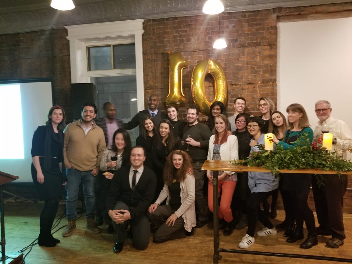 Health Policy PhD (@machpphd) on Twitter photo 10th Anniversary celebrations have come to a close
THANK YOU to all our fabulous students, faculty, alumni & all event organizers. Looking forward to 10 more years of #HealthPolicy <a href="/McMasterU/">McMaster University</a>
#TwitterTakeover Complete. Now back to regular "programming"
#HPMac10 #PhDChat #phdlife 10th Anniversary celebrations have come to a close
THANK YOU to all our fabulous students, faculty, alumni & all event organizers. Looking forward to 10 more years of #HealthPolicy <a href="/McMasterU/">McMaster University</a>
#TwitterTakeover Complete. Now back to regular "programming"
#HPMac10 #PhDChat #phdlife