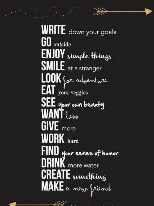 VisionQuote's tweet photo. New post (Famous Quotes : Foto...) has been published on Quote Vision - https://t.co/nd2XQrQBYU https://t.co/O0ApMR2xiy