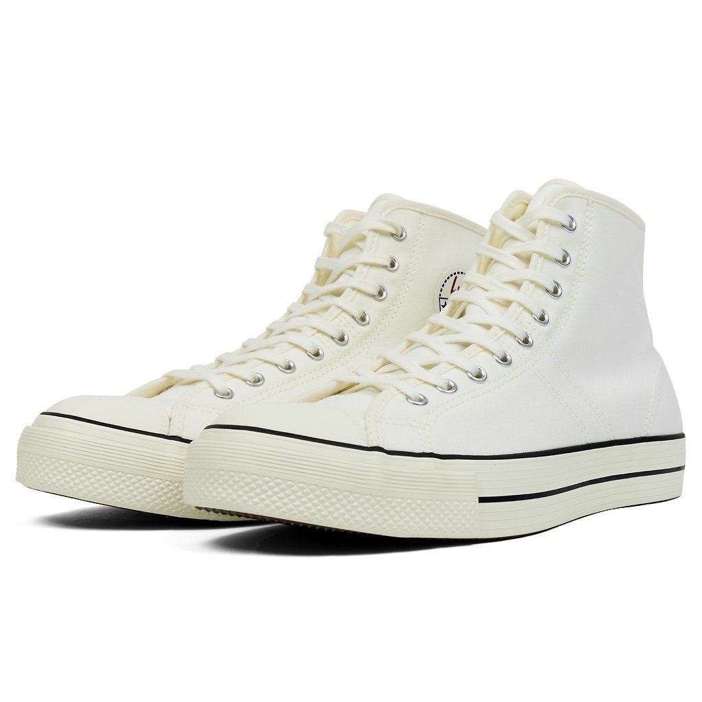 converse lucky star egret