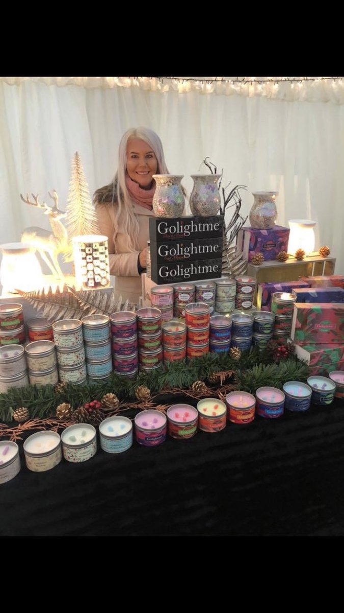 golightme's tweet photo. Auckland Castle FRIDAY till 7pm SATURDAY 10-4pm SUNDAY 10-4pm https://t.co/x1gUFgfGtG