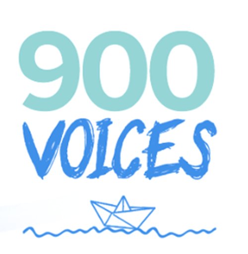 The finale event for #900VoicesNene will be taking place at the Knights Chamber at <a href="/pborocathedral/">Peterborough Cathedral</a> tonight. You can also see an interview with Ali Cross from 900 Voices on <a href="/BBCLookEast/">BBC East</a> this evening. Tomorrow sees the launch of the #900VoicesNene online archive at @NeneParkPboro.