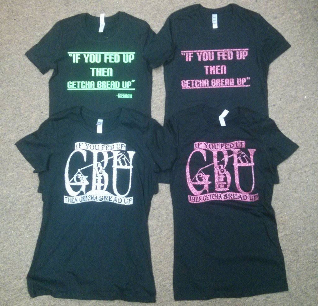 BestRapperPromo's tweet photo. Ladies Shirt https://t.co/7qaXDuWtZF https://t.co/S6X7cmNJGc