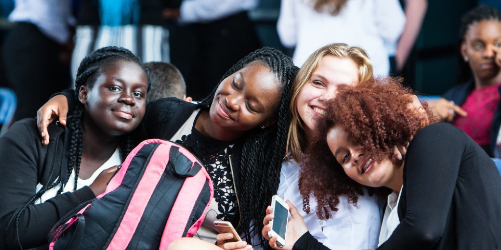 TheChallenge_UK's tweet image. If you're looking for afforable yet meaningful gifts that your teenagers will remember forever, #NCS makes the perfect #Christmas gift! Find out more &amp;amp; sign them up now at bit.ly/2zMuy15 #NCSyes