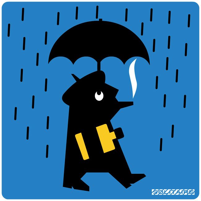 stookolie010's tweet photo. Heavy rain during the weekend.
Don't care, got Solitaire!
.
.
#solitaire #stookolie010 #blackpepper #spirit #45percent #alcohol #booze #black #cocktails #drinking #drink #drinks #drinkstime #dutch #holland #thenetherlands #dutch #rotterdam #cocktail #distilled #liquor https://t.co/dXw5ZkWzJU