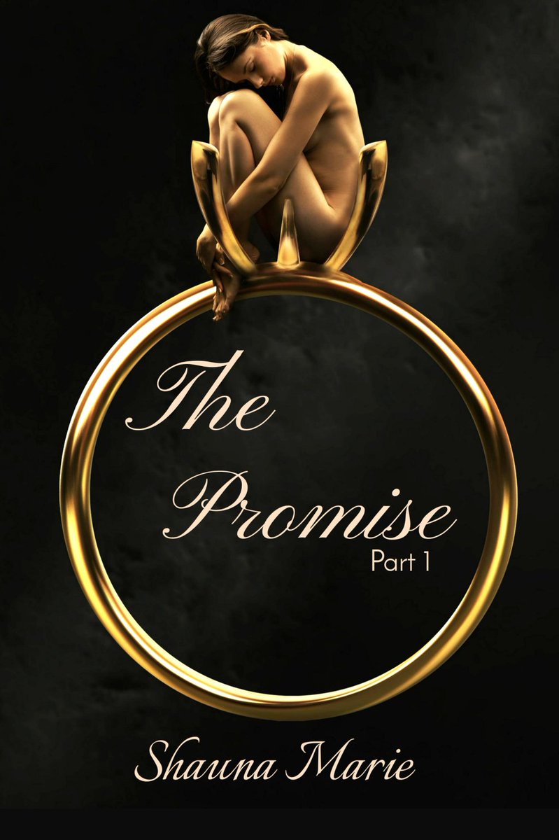 "That sweet love story turns into a violent darkness of mammoth proportions…." bit.ly/2I9z8Jh #Retweet #Bookreview #Romance #Menage #Newadult #EARTG #Sexy #Mistress #Whopper #Bi #Erotica #Lesbian #ThePromise