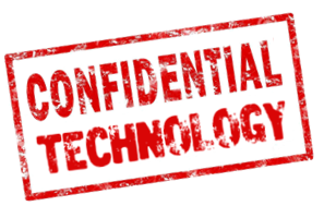 We will be at <a href="/NauticParis/">B</a> with the "Equipementiers bretons" <a href="/infonautisme/">BretagneInfoNautisme</a>. If you design or build #hydrofoils or have a project of #foiler, we should talk, we can help you keep the #vessel on track. Want to know how? Ask us for a meeting... en.splashelec.com/contact