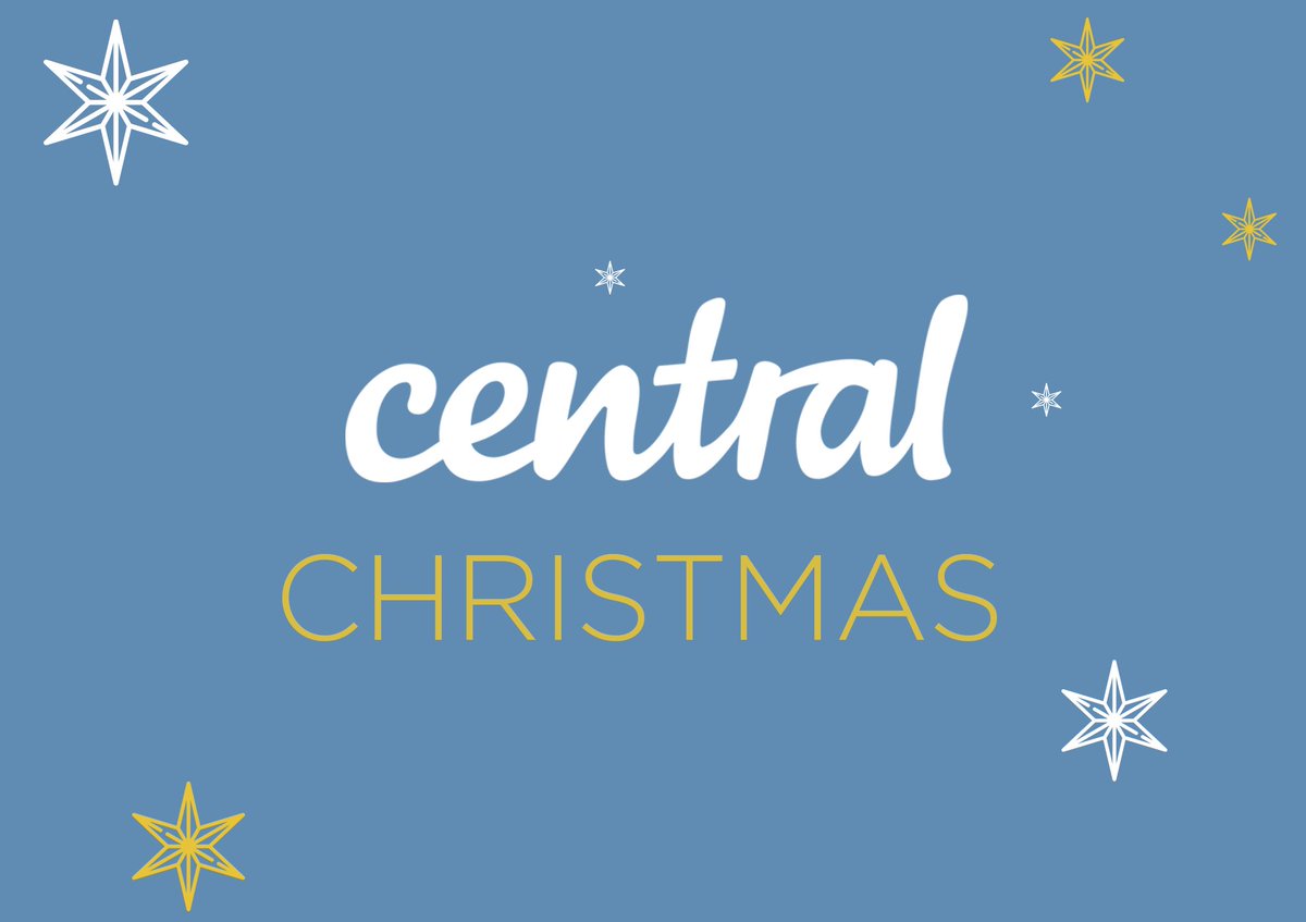Central_BS2's tweet photo. Christmas is coming and Advent Testimonies are being released! - https://t.co/FhC46KV43I https://t.co/0gOQHR0IL3