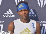 Former Glenbard North and current St. Thomas More Prep DB <a href="/THenn24/">Tyrik Henderson🫣</a> is heading back home and will sign with <a href="/NIU_Football/">NIU Football</a> on December 19th. Henderson discusses his NIU pledge along with his Prep School journey here rvls.co/2rm71zo