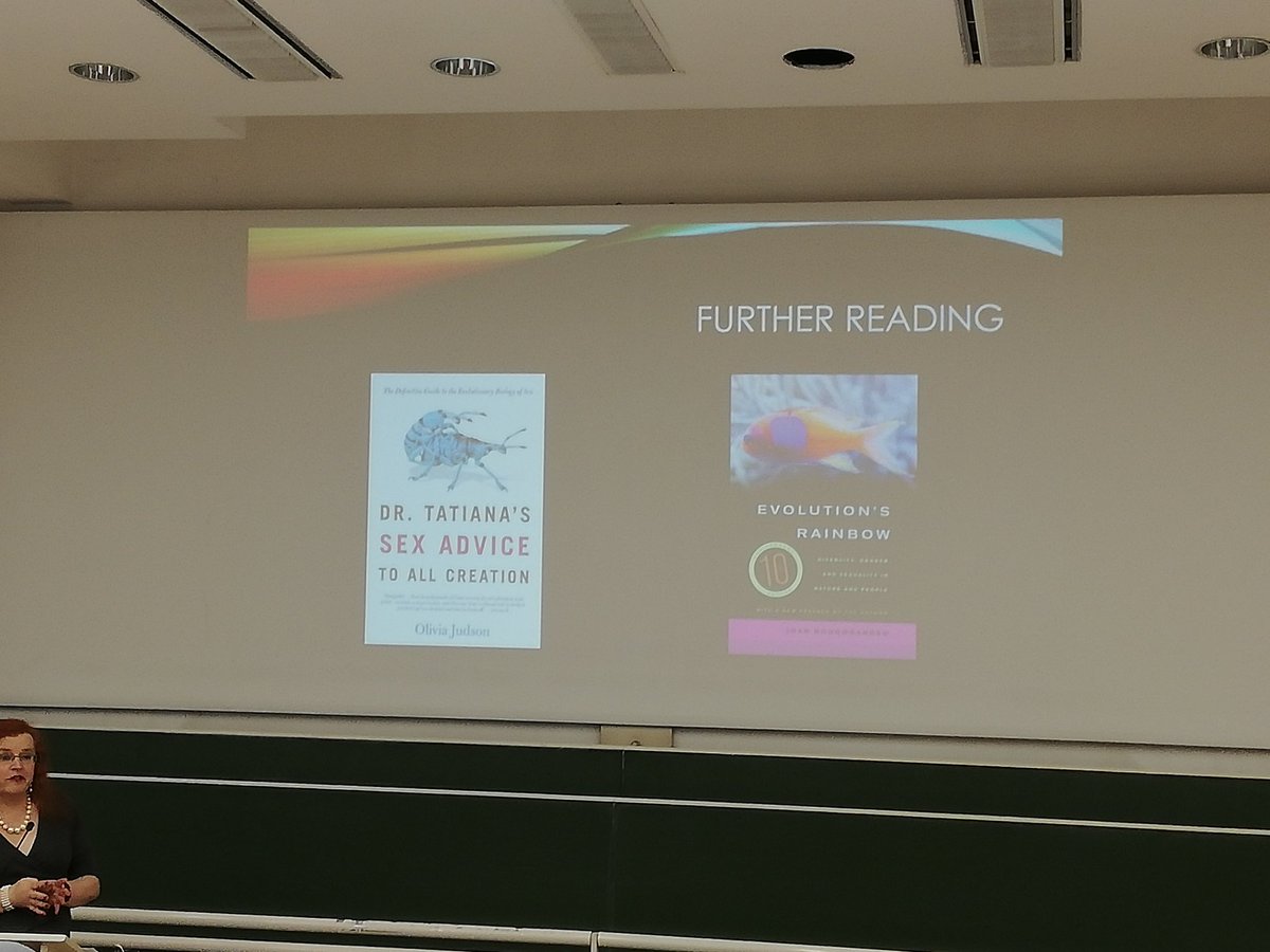 GR_Morgan's tweet image. #sourcematerial @CherylMorgan #WorldingSF