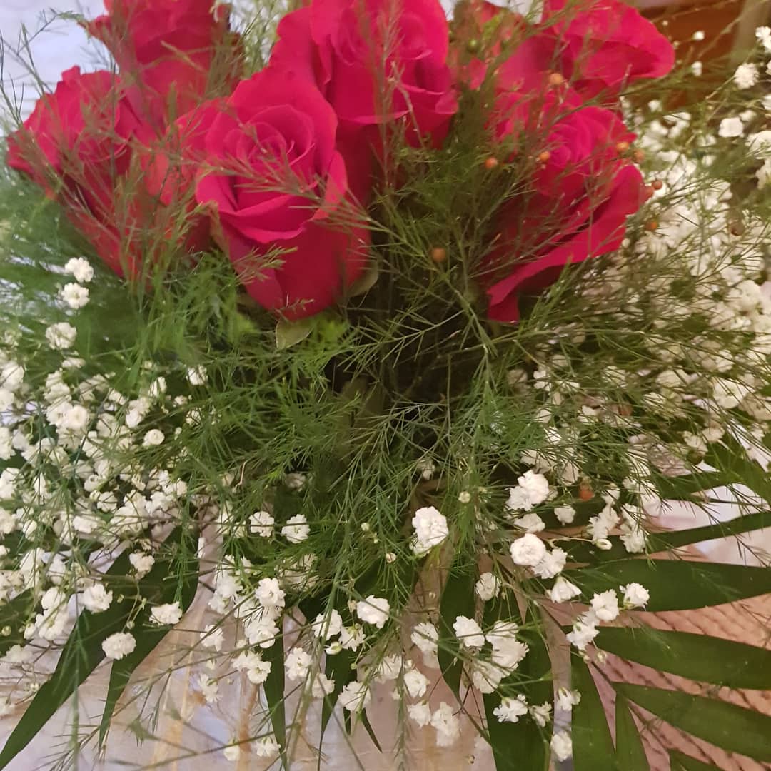 ETIAM_28's tweet photo. Gràcies per compartir amb mi aquestos 3 anys, per donar tant i fer que tot siga  tan especial, per fer que veja la vida de una manera diferent, per voler-me tant i cuidar me tant. Per cada un dels detalls. Un any més i per molts més! #anemsumant #etsunic #testimeMoltisim https://t.co/V0fiLrSdDT