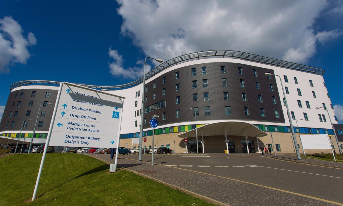 GaPP2_trial (@gapp2_trial) on Twitter photo Jolly Good Work!! From Victoria Kirkcaldy NHS, Fife <a href="/nhsfife/">NHS Fife</a> For Randomising A New Patient For The <a href="/GaPP2_trial/">GaPP2_trial</a> <a href="/horne_research/">Andrew Horne</a> Many Thanks!🤗 Jolly Good Work!! From Victoria Kirkcaldy NHS, Fife <a href="/nhsfife/">NHS Fife</a> For Randomising A New Patient For The <a href="/GaPP2_trial/">GaPP2_trial</a> <a href="/horne_research/">Andrew Horne</a> Many Thanks!🤗