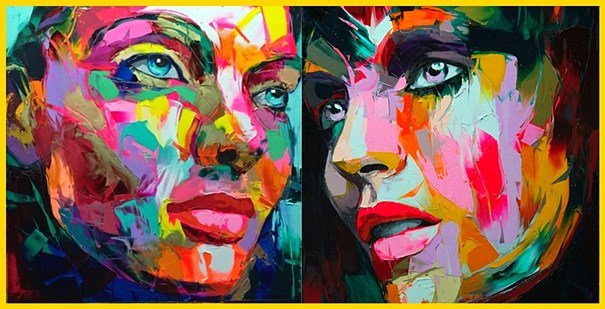 BlueSHIFT9's tweet image. ACTS THAT MATTER: LOVE YOUR MOTHER blueshiftcounselingservices.com/acts-that-matt…