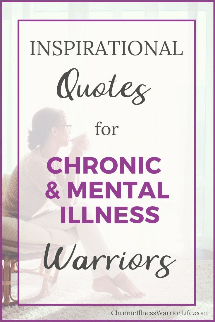 VisionQuote's tweet photo. New post (Inspirational Quotes : I was having a really hard day coping with my chronic illness when I came across...) has been published on Quote Vision - https://t.co/e39cinqiw5 https://t.co/38mzCoF92Y