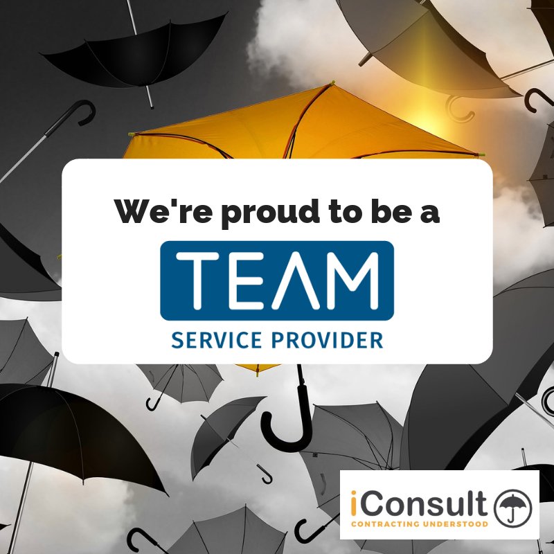 Great news! We are now TEAM members! Thank you so much to everyone <a href="/jobsatteam/">TEAM</a>  for making us welcome!  We look forward to seeing you soon #recruiter