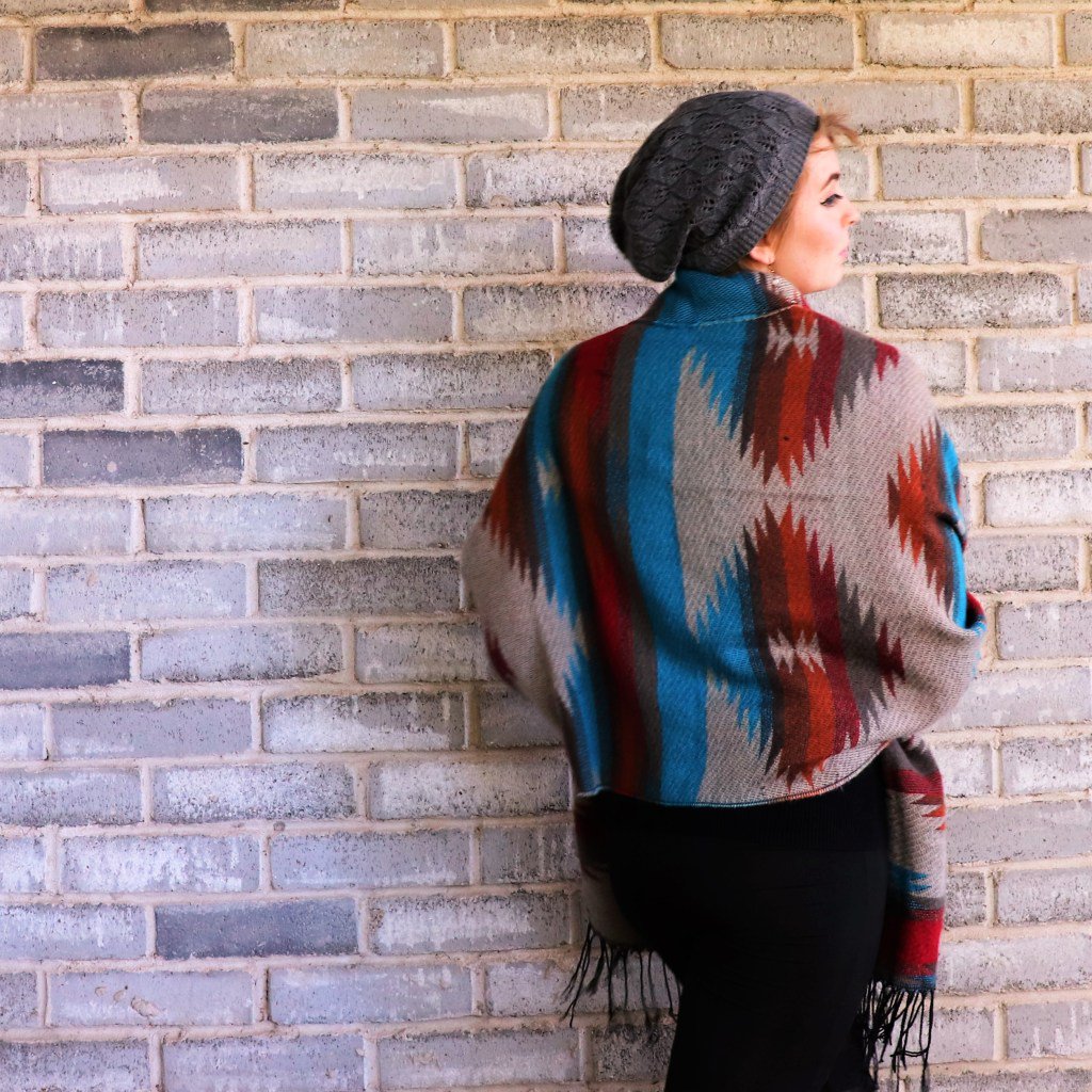 HipsterCourse's tweet image. Hippy Scarf hipsteruniversity.blog/product/hippy-…