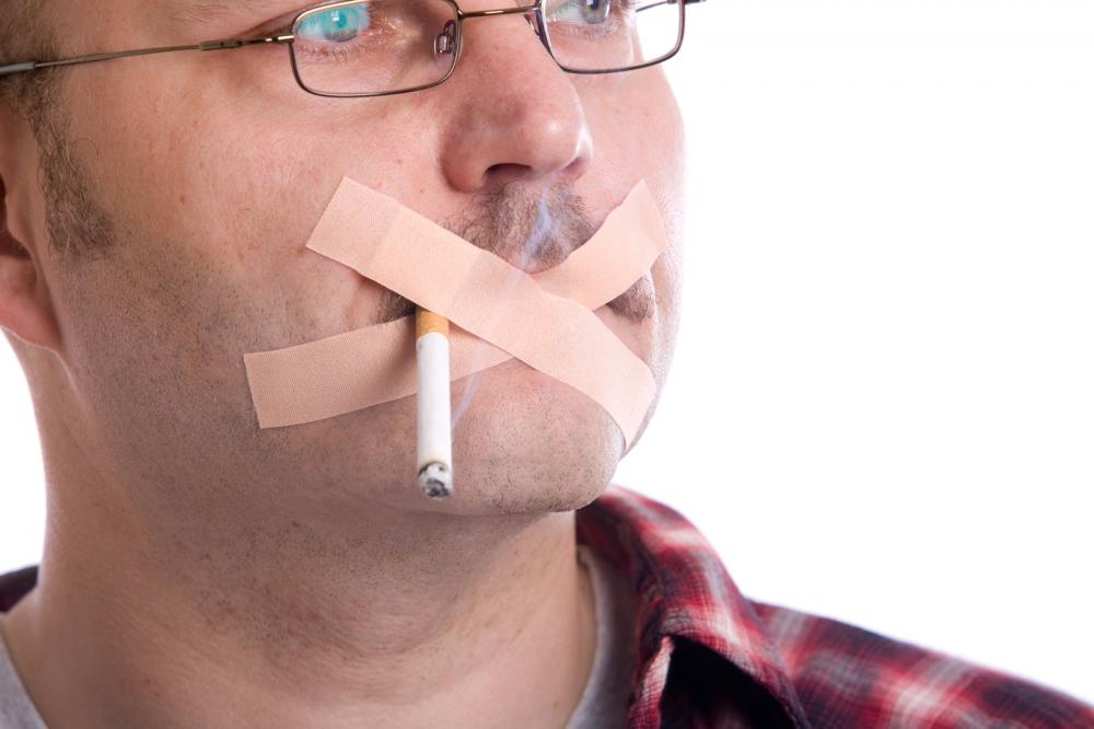 motivebite's tweet photo. It's never too late to #QuitSmoking. Here's why now is the perfect time to kick the habit. #QuitSmokingSlowly https://t.co/owwonwGHGy https://t.co/tqaZNezORr