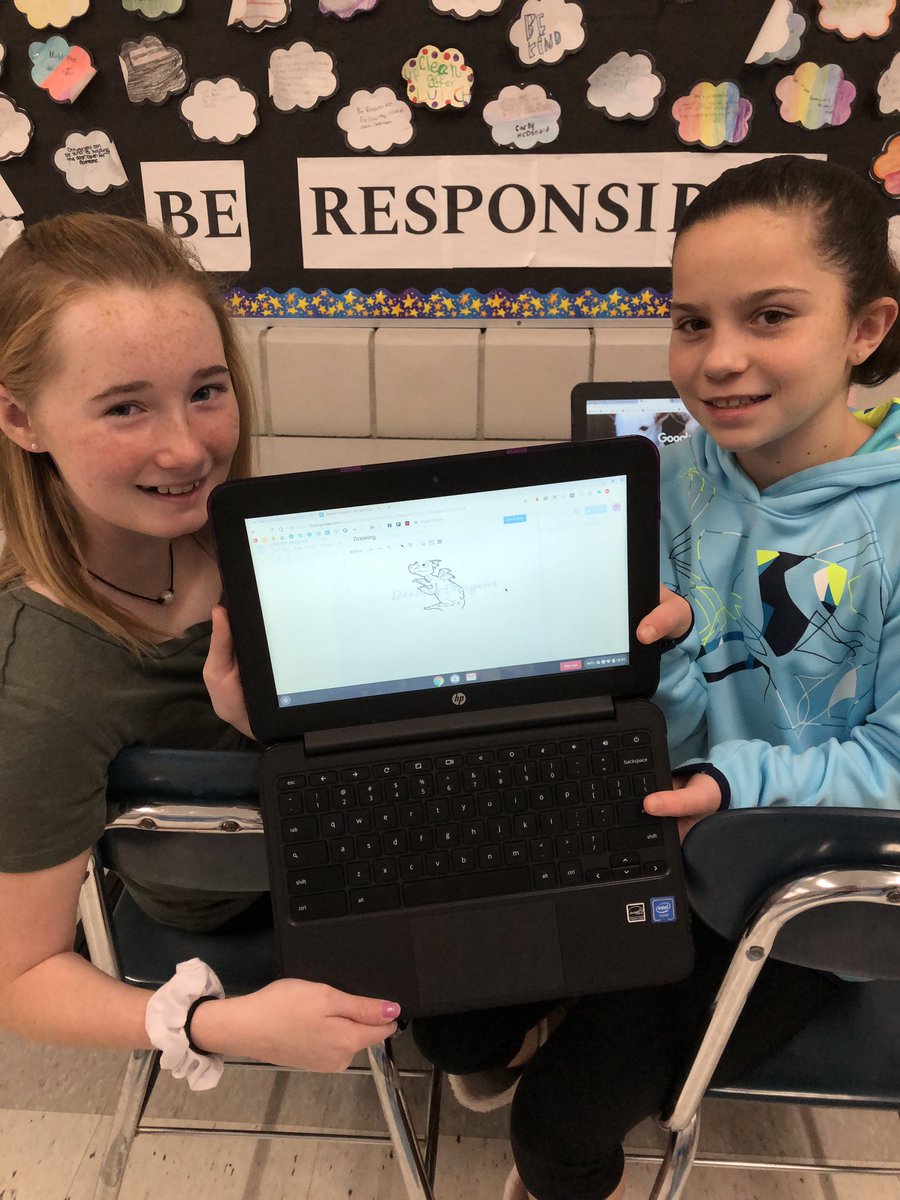 ABanksNMS's tweet image. #handdrawn, #googledrawing &amp;amp; #sketchpad whatever suits their needs &amp;amp; gets their #creativejuices flowing works for me! #studentchoice #studentvoice #foodtrucks #minientrepreneurs #npspride #NMSLancerLead @drkefor @Sfitzy14