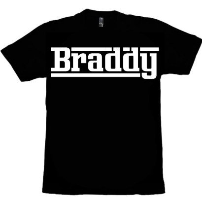 Marietta_Promo's tweet photo. Braddy https://t.co/joEwjF5qmj https://t.co/HG4a8QkIuz