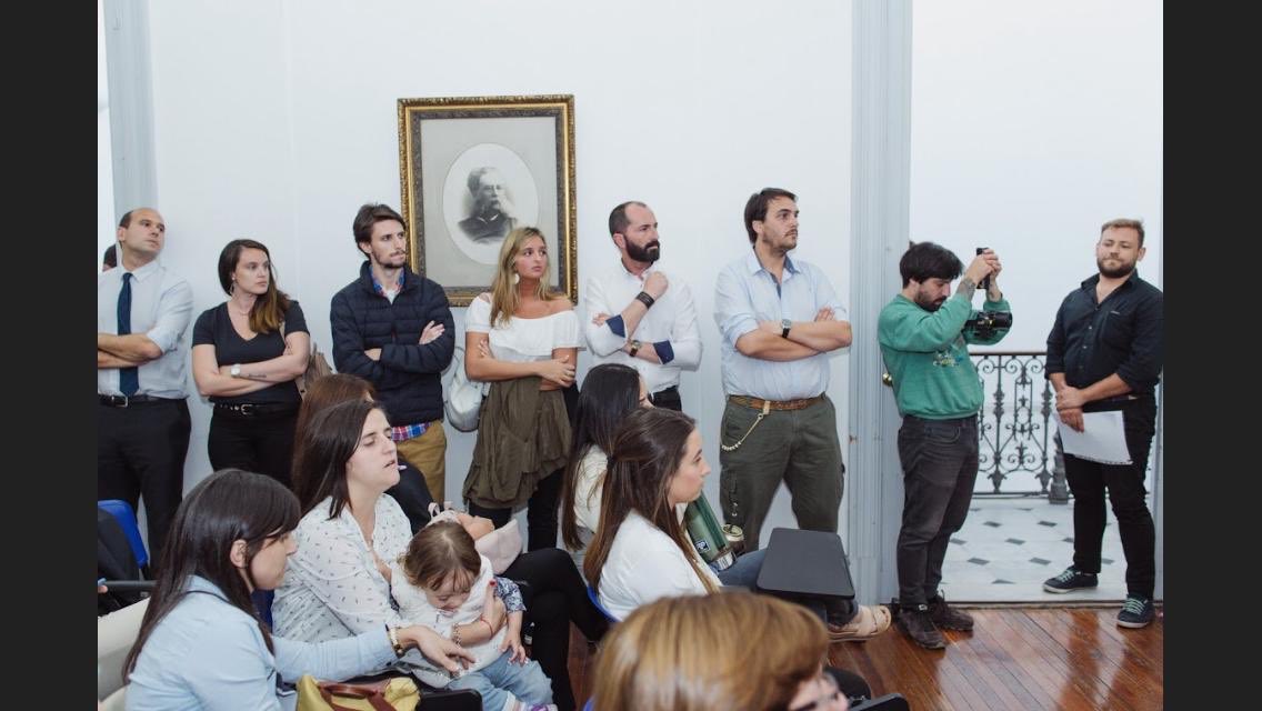 fede_ricagni's tweet photo. los caminos de las cosas interesantes de la vida me presentó a este valor, @MartinFerrario . Crac. Salú por los proyectos !! https://t.co/vYNU0JdcmK