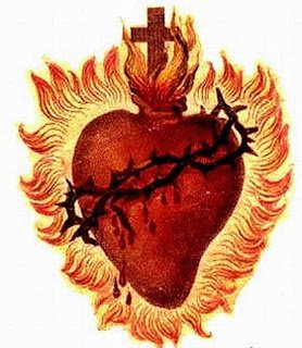 SantosIglesia's tweet photo. Los   Dolores Internos del Corazón de Jesús.   https://t.co/7f4Qv2xld4
    https://t.co/Y7k94g6j3B