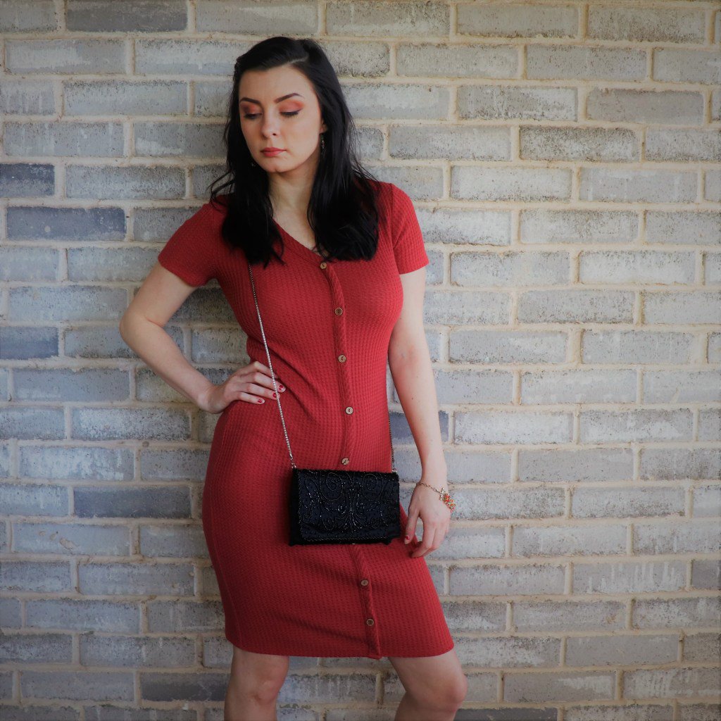 HipsterCourse's tweet image. Burnt Orange Dream hipsteruniversity.blog/product/burnt-…