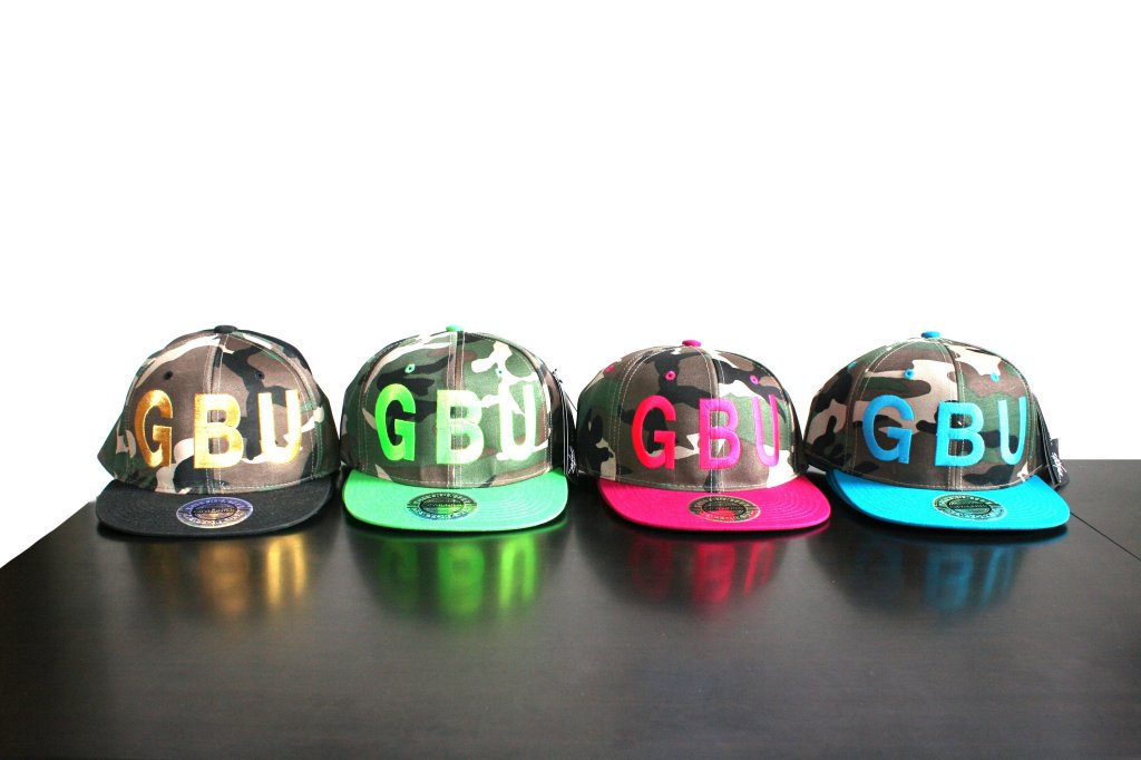 Marietta_Promo's tweet photo. GBU Snapback (camo) https://t.co/eOaT0pIN93 https://t.co/ZvoFantTAR