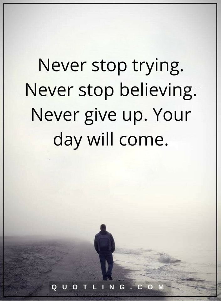 rtg_trades's tweet photo. Take it a day at a time. Your day is coming.
.
The journey of a thousand steps starts with a choice to start. 🙏
.
#buy #daytrading #dreamlife #lovemyjob  #opportunity #stocks  #hustle #invest #swingtrader #daytrader #quote #stock #trader #qotd #sell #RTGtrades $SPY $SPX $ES_F https://t.co/TTlsN7PPUq