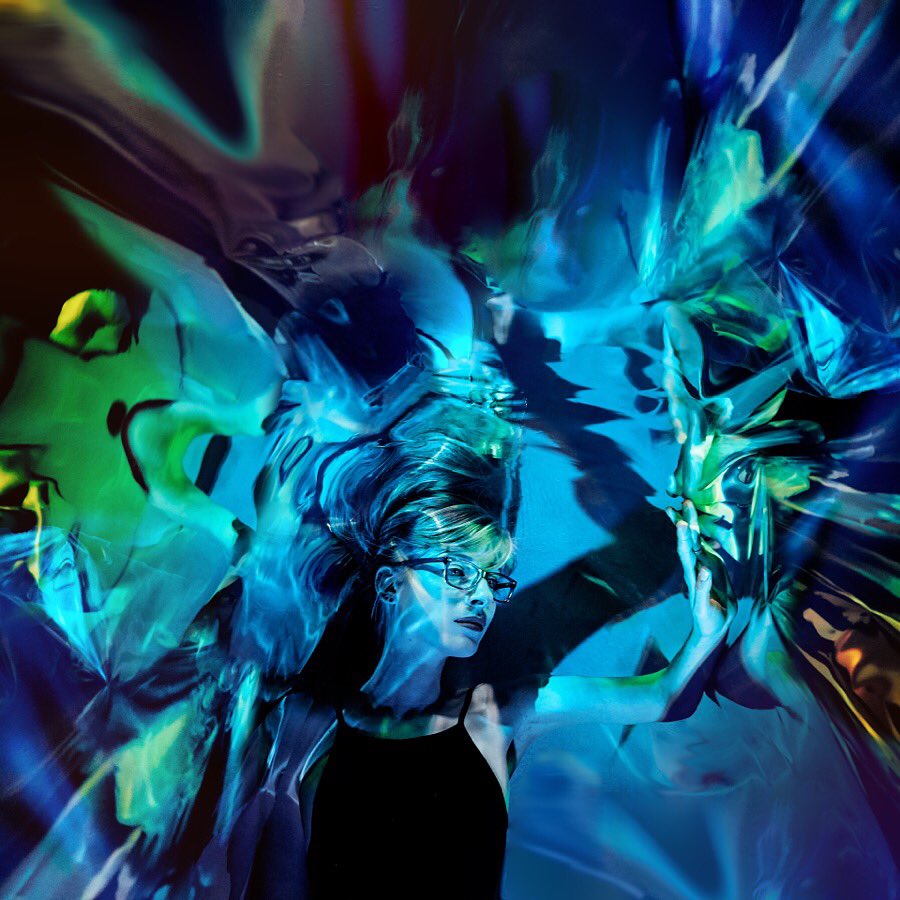 kelly moran (@kellymoran) on Twitter photo ULTRAVIOLET is now available on <a href="/Bandcamp/">bandcamp</a>!!!
thanks <a href="/WarpRecords/">Warp Records</a> for working with me on this album <3
kellymoran.bandcamp.com/album/ultravio… ULTRAVIOLET is now available on <a href="/Bandcamp/">bandcamp</a>!!!
thanks <a href="/WarpRecords/">Warp Records</a> for working with me on this album <3
kellymoran.bandcamp.com/album/ultravio…