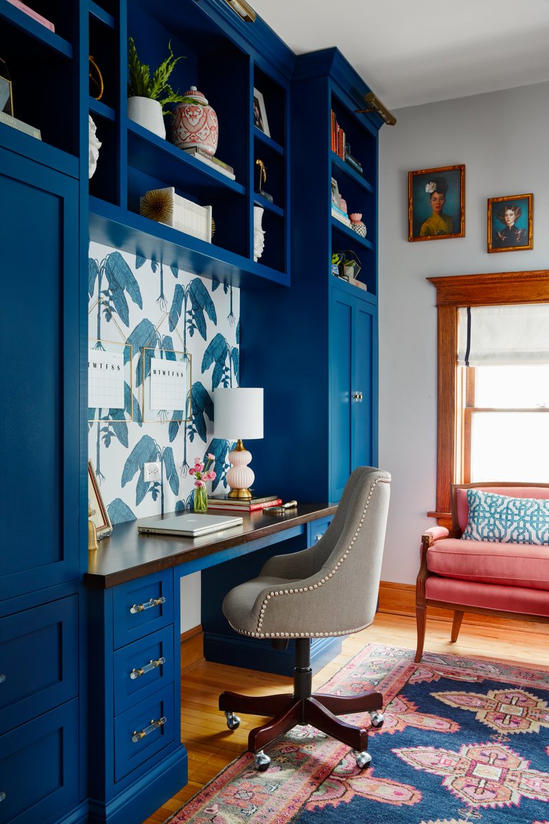 Give the Gift of Design to the one you love!
rtitusdesigns.com/products/give-…

#giftsforher #giftguide #perfectgift #perfectgiftideas