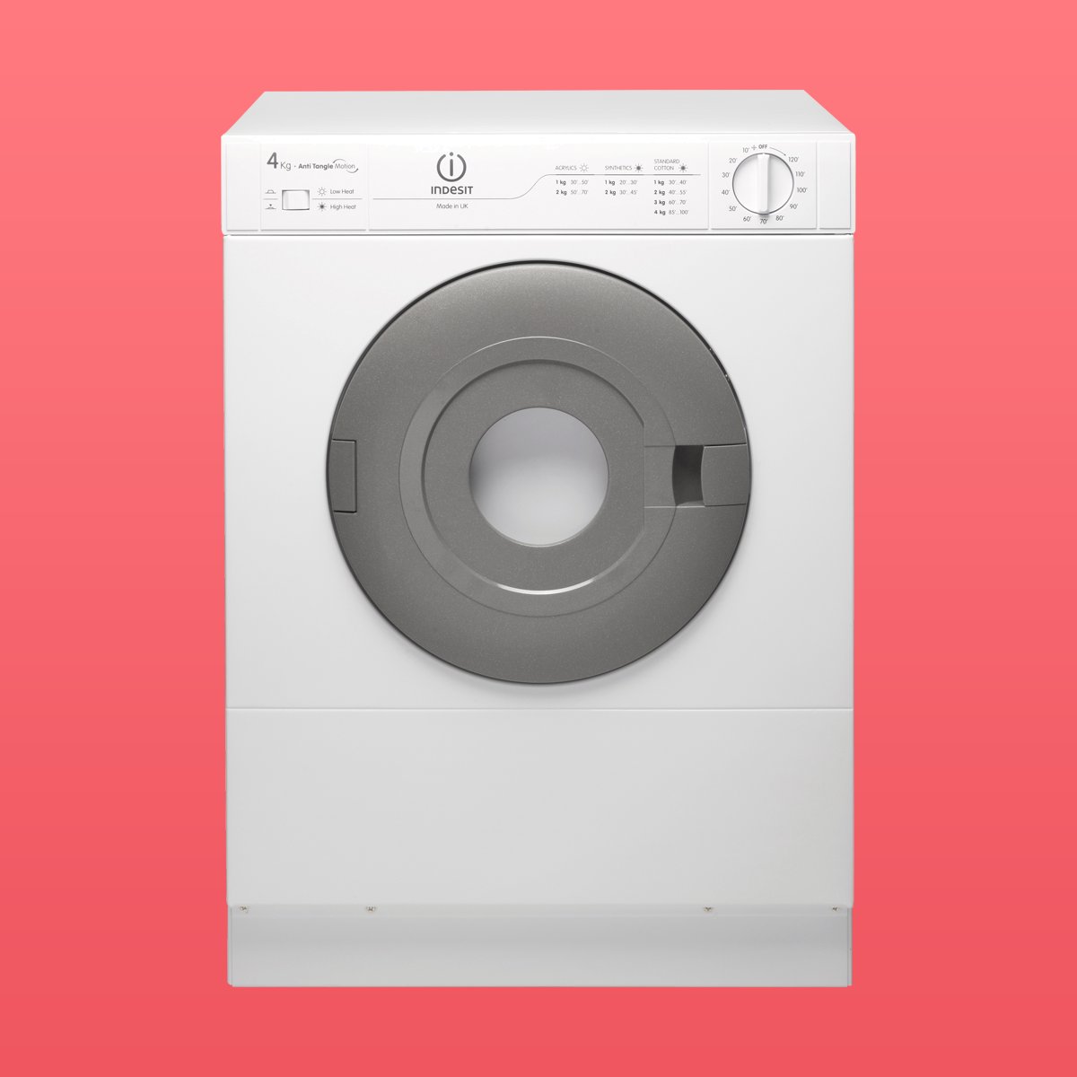 Yes You Can Rentals (YesYouCanRent) Twitter