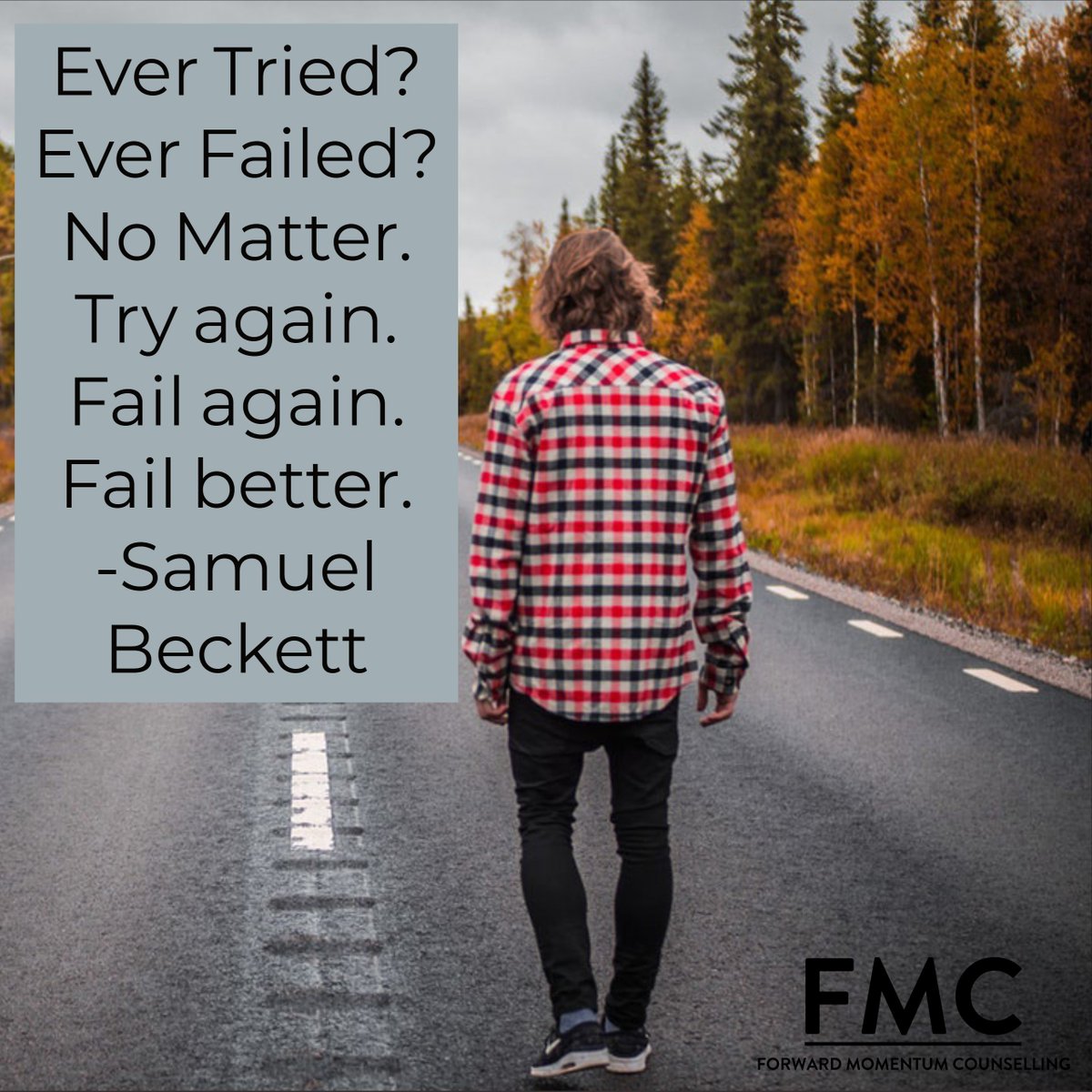 FMCCanada's tweet photo. https://t.co/Sca8yehq9H