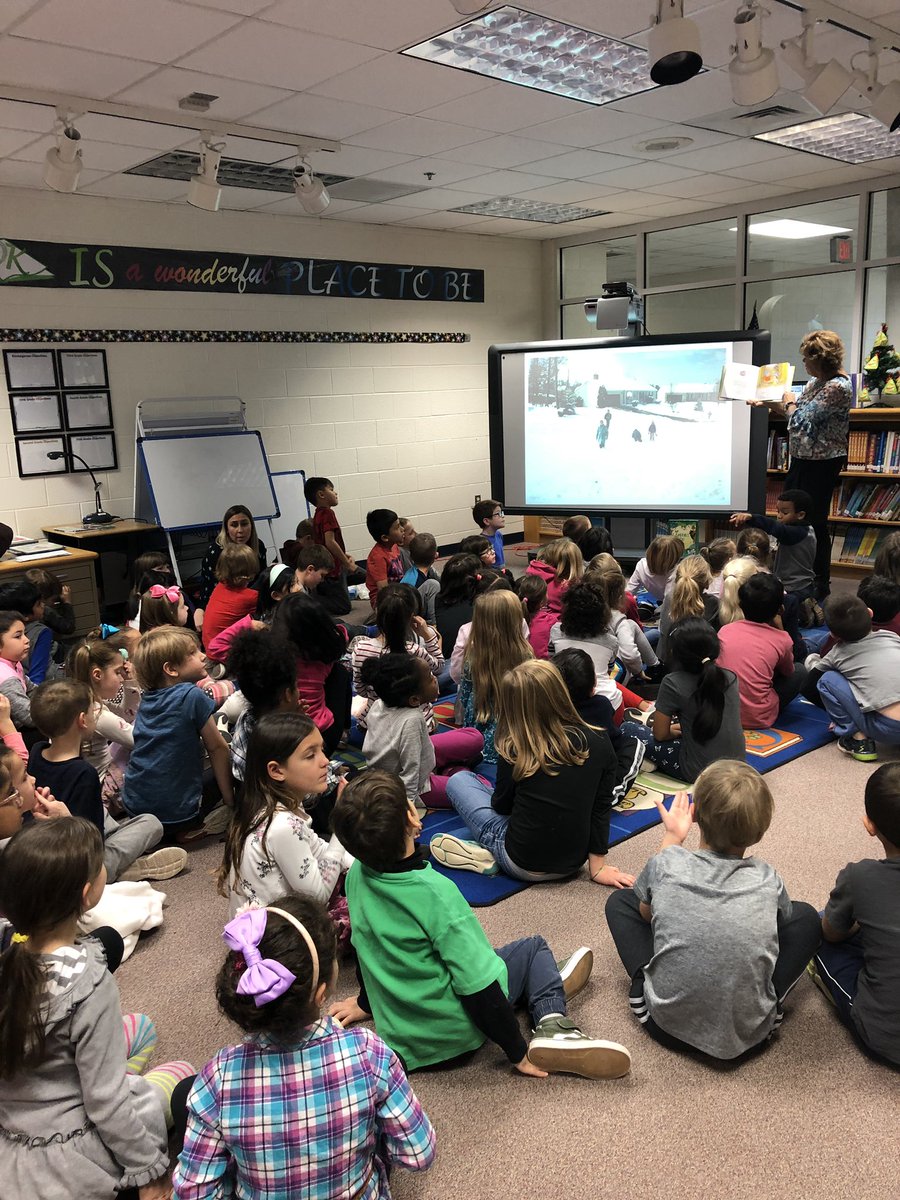 Kayla Foti (@bstfirsties) on Twitter photo Thank you to author Lezlie Evans for teaching our first graders how writers turn their ideas into stories! We enjoyed your special books! <a href="/BSTElementary/">Belmont Station</a> Thank you to author Lezlie Evans for teaching our first graders how writers turn their ideas into stories! We enjoyed your special books! <a href="/BSTElementary/">Belmont Station</a>
