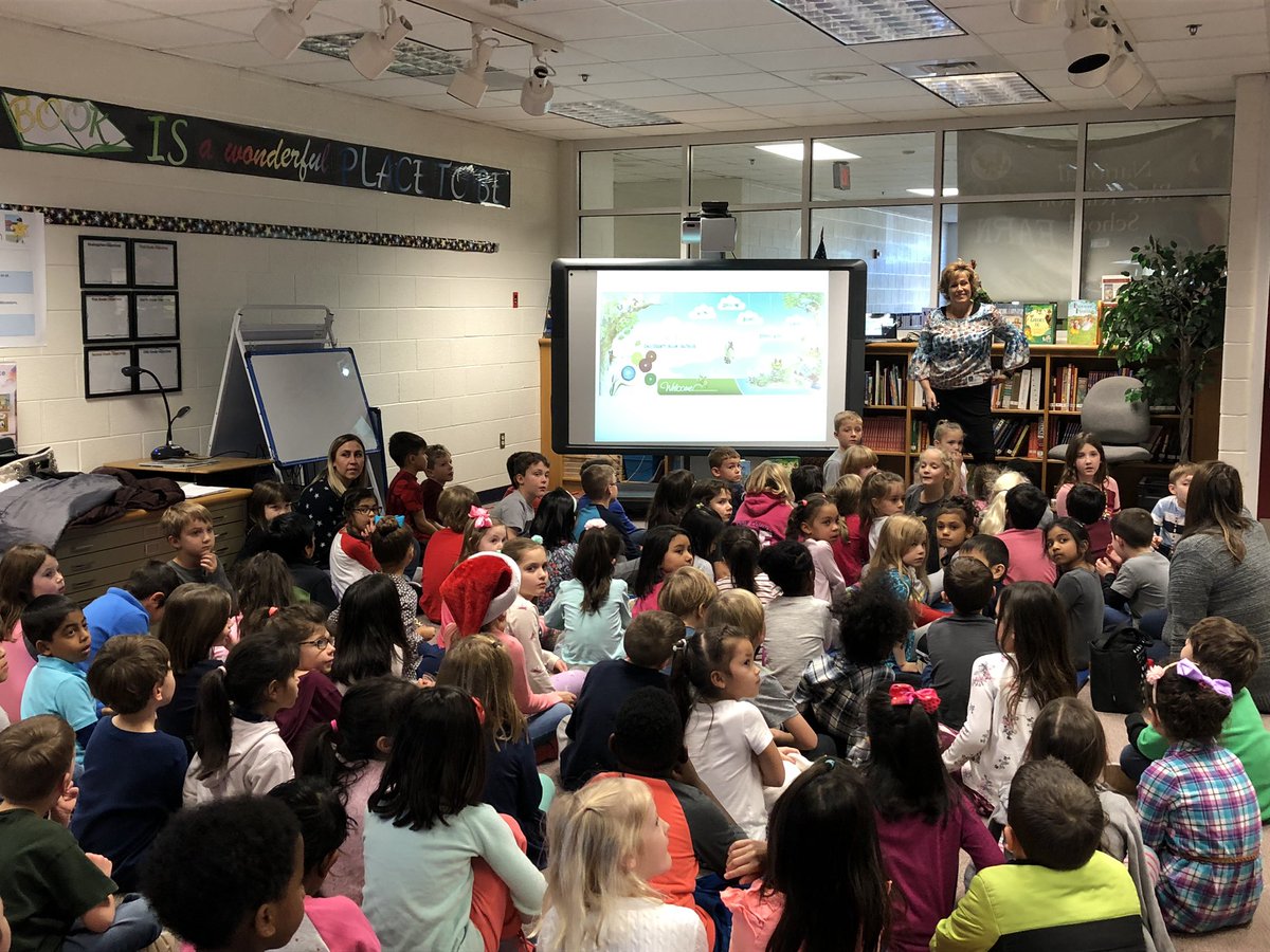 Kayla Foti tweet media