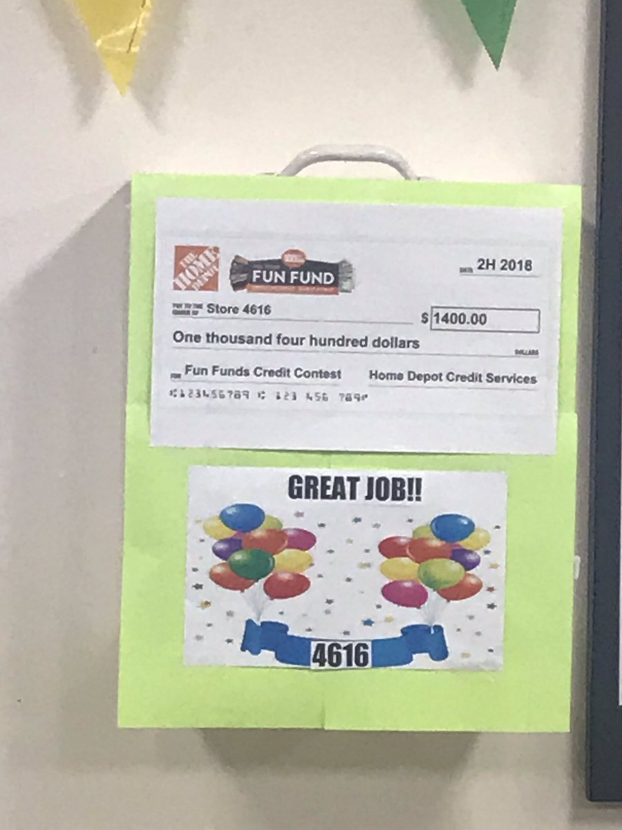 JW Dalton tweet media