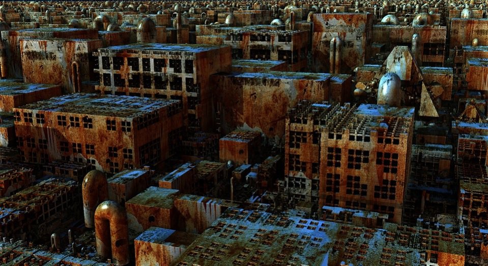 Amazing Support (@AmazingSupport) on Twitter photo 2018-12-07 17:07:06 DystO2pia yesterday saw my wife and over 30m other people unable to check social media whilst watching TV! But could this be a Mad Max reality upon a failed Brexit conclusion? amzsup.co/2G2Ew3G #dysto2pia #o2down #technology #IoT #Brexit DystO2pia yesterday saw my wife and over 30m other people unable to check social media whilst watching TV! But could this be a Mad Max reality upon a failed Brexit conclusion? amzsup.co/2G2Ew3G #dysto2pia #o2down #technology #IoT #Brexit
