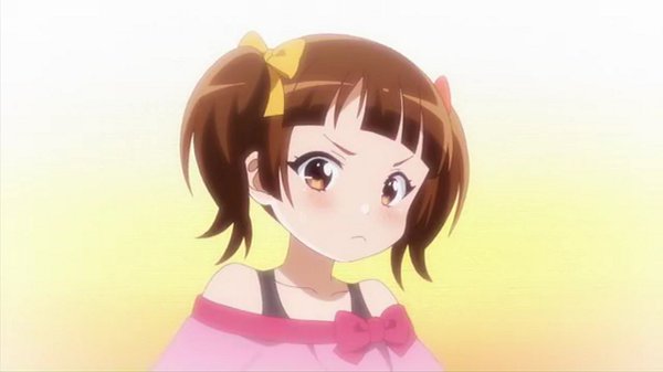 山岡 こうすけ V Twitter 10話のゆいちゃん 台詞は無かったけど 原作通りにチロっと登場 Uzamaid 森川ゆい 山岡 こうすけ V Twitter 10話のゆいちゃん 台詞は無かったけど 原作通りにチロっと登場 Uzamaid 森川ゆい