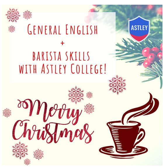 Australia Group tweet media