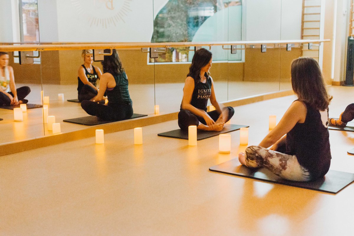 tdmottawa's tweet image. What better way to end the week than with a 6:30pm Yin yoga class? 🧘🏻‍♀️🧘🏻‍♂️
#daileyisforeverybody
#doitdailey