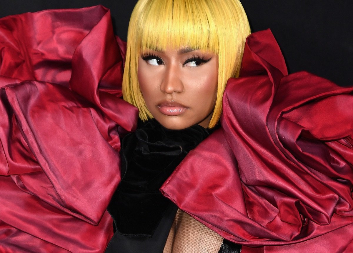 Li none. List-style. List-style-type. Ли бинг бинг. Актриса ли бинбин.