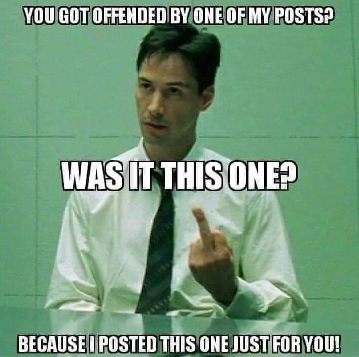 Padlet примеры работ. иммануил кант фильм. Simpler. шаблон продажи курсов wordpress. Liberals look to home front.