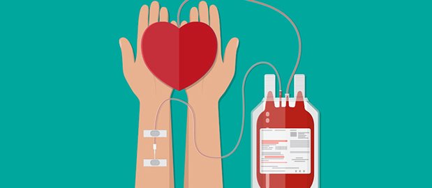 George Arzt Communications, Inc. tweet media