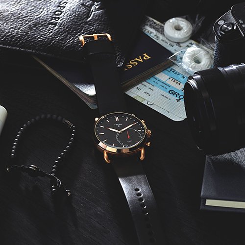 tannerbabes's tweet photo. Fossil has some stunning must haves for the holidays! #FossilFriendsContest
#FossilStyle https://t.co/H4ukmT5YSy
