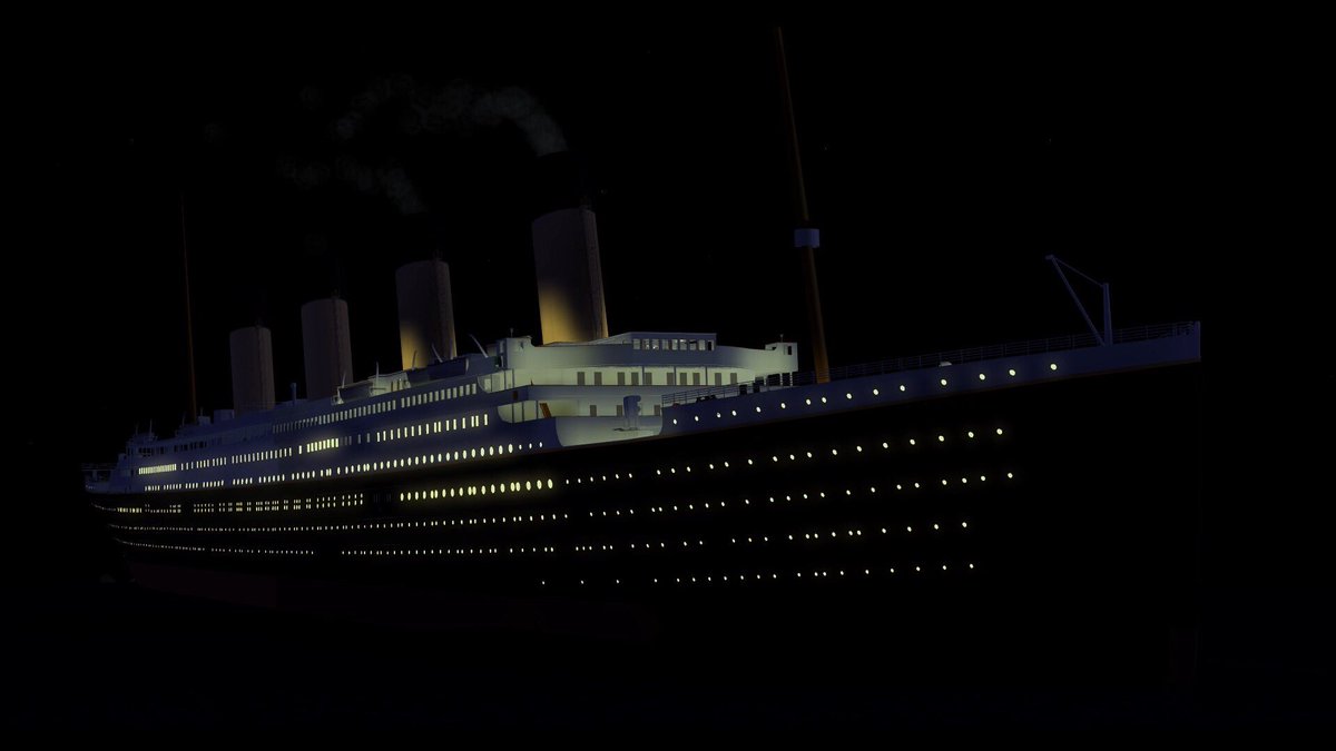 Mmasterhand Mmasterhand Twitter - mmasterhand mmasterhand twitter roblox titanic codes december 2018 how to get free roblox easy Mmasterhand Mmasterhand Twitter - roblox titanic codes december 2018 how to get free roblox easy